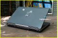 Máy Trạm Laptop Dell Precision 7720 Core i7-7820HQ | Ram 32GB DDR4 | SSD 512Gb + 1Tb | Card Rời Nvidia Quadro P3000 6G | 17.3" IPS 4K | Led Phím | Xách tay USA