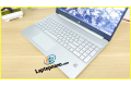 Laptop HP 15s-fq1107TU Core i3-1005G1 / Ram 8GB / SSD 256GB NVMe / 15.6" Full HD / Tích hợp dãy phím số