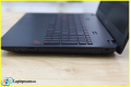 Laptop Asus ROG GL552Jx-DM144D Core i7-4720HQ | Ram 16Gb | SSD 256GB + 1Tb HDD | 15.6" IPS FHD | Card rời NVIDIA GeForce GTX 950M 4GB | Led Phím Màu Đỏ