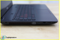 Laptop Asus ROG GL552Jx-DM144D Core i7-4720HQ | Ram 16Gb | SSD 256GB + 1Tb HDD | 15.6" IPS FHD | Card rời NVIDIA GeForce GTX 950M 4GB | Led Phím Màu Đỏ