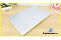Laptop HP 15s-fq1107TU Core i3-1005G1 / Ram 8GB / SSD 256GB NVMe / 15.6" Full HD / Tích hợp dãy phím số