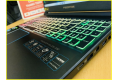 Laptop Acer Predator Helios PH315-52-7688 Core i7-9750H / Ram 16Gb / SSD 256Gb + 512Gb NVMe / 15.6" IPS Full HD 144Hz / Card Rời NVIDIA GeForce® RTX 2060 6GB GDDR6 / Led Phím RGB