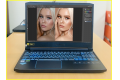 Laptop Acer Predator Helios PH315-52-7688 Core i7-9750H / Ram 16Gb / SSD 256Gb + 512Gb NVMe / 15.6" IPS Full HD 144Hz / Card Rời NVIDIA GeForce® RTX 2060 6GB GDDR6 / Led Phím RGB