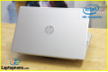 Laptop HP Pavilion 15-cs3014TU Core i5-1035G1 / 8Gb DDR4 / SSD 256GB NVMe / 15.6" IPS Full HD / Card đồ họa tích hợp Intel UHD Graphics / LikeNew 99%