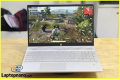 Laptop HP Pavilion 15-cs3014TU Core i5-1035G1 / 8Gb DDR4 / SSD 256GB NVMe / 15.6" IPS Full HD / Card đồ họa tích hợp Intel UHD Graphics / LikeNew 99%