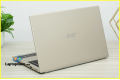 Laptop Acer Aspire A315-58-54XF Core i5-1135G7 | Ram 8Gb | SSD 512Gb NVMe | Card tích hợp Intel Iris Xe Graphics | 15.6 inch IPS Full HD | Tích hợp dãy phím số | Like New 99%