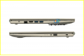 Laptop Acer Aspire A315-58-54XF Core i5-1135G7 | Ram 8Gb | SSD 512Gb NVMe | Card tích hợp Intel Iris Xe Graphics | 15.6 inch IPS Full HD | Tích hợp dãy phím số | Like New 99%