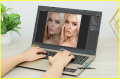 Laptop Acer Aspire A315-58-54XF Core i5-1135G7 | Ram 8Gb | SSD 512Gb NVMe | Card tích hợp Intel Iris Xe Graphics | 15.6 inch IPS Full HD | Tích hợp dãy phím số | Like New 99%