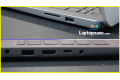 Laptop Lenovo Ideapad 3 15ITL6 Core i7-1165G7 / Ram 8GB DDR4 / SSD 512GB NVMe / 15.6" IPS Full HD / Tích hợp bàn phím số