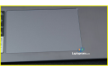 Laptop Lenovo Ideapad 3 15ITL6 Core i7-1165G7 / Ram 8GB DDR4 / SSD 512GB NVMe / 15.6" IPS Full HD / Tích hợp bàn phím số