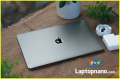 Laptop Apple MacBook Pro 2018 13 inch Touch Bar MR9Q2 Core i5-8259U 2.3Ghz | Ram 8Gb | SSD 256GB | Màn hình 13.3" IPS Retina 2560×1600 | Xách Tay USA