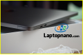 Laptop Apple MacBook Pro 2018 13 inch Touch Bar MR9Q2 Core i5-8259U 2.3Ghz | Ram 8Gb | SSD 256GB | Màn hình 13.3" IPS Retina 2560×1600 | Xách Tay USA