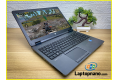 Máy Trạm Laptop HP Zbook 15 G2 Core i7-4810MQ | Ram 8GB | SSD 256GB | Card Rời NVIDIA Quadro K1100M 2GB | 15.6"IPS Full HD | Bảo mật vân tay, tích hợp dãy phím số