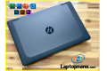 Máy Trạm Laptop HP Zbook 15 G2 Core i7-4810MQ | Ram 8GB | SSD 256GB | Card Rời NVIDIA Quadro K1100M 2GB | 15.6"IPS Full HD | Bảo mật vân tay, tích hợp dãy phím số
