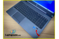 Máy Trạm Laptop HP Zbook 15 G2 Core i7-4810MQ | Ram 8GB | SSD 256GB | Card Rời NVIDIA Quadro K1100M 2GB | 15.6"IPS Full HD | Bảo mật vân tay, tích hợp dãy phím số