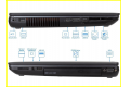 Máy Trạm Laptop HP Zbook 15 G2 Core i7-4810MQ | Ram 8GB | SSD 256GB | Card Rời NVIDIA Quadro K1100M 2GB | 15.6"IPS Full HD | Bảo mật vân tay, tích hợp dãy phím số