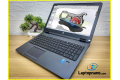 Máy Trạm Laptop HP Zbook 15 G2 Core i7-4810MQ | Ram 8GB | SSD 256GB | Card Rời NVIDIA Quadro K1100M 2GB | 15.6"IPS Full HD | Bảo mật vân tay, tích hợp dãy phím số