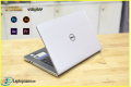 Laptop Dell Inspiron 5468 Core I5-7200U | Ram 12Gb DDR4 | SSD 500Gb | 14.0" HD | Card rời Radeon R7 M440 2G | Máy Đẹp - Nguyên Zin