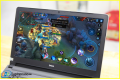 Laptop Dell Inspiron 5468 Core I5-7200U | Ram 12Gb DDR4 | SSD 500Gb | 14.0" HD | Card rời Radeon R7 M440 2G | Máy Đẹp - Nguyên Zin