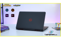 Laptop Dell Inspiron 5577 Core i5-7300HQ | RAM 16GB | SSD 128GB + HDD 1TB | Card Rời NVIDIA GTX 1050 4G | 15.6" Full HD | Tích hợp đèn phím và dãy phím số