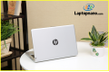 Laptop HP 348 G5 Core i3-7020U / Ram 8Gb / SSD 256Gb NVMe / 14.0" IPS Full HD / Card tích hợp Intel UHD 620 / Mỏng nhẹ chỉ 1.4Kg