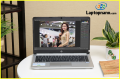 Laptop HP 348 G5 Core i3-7020U / Ram 8Gb / SSD 256Gb NVMe / 14.0" IPS Full HD / Card tích hợp Intel UHD 620 / Mỏng nhẹ chỉ 1.4Kg