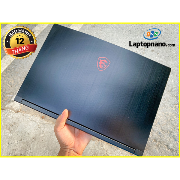 <?php echo $data -> name; ?>