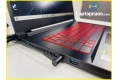 Laptop MSI Gaming GF63 Thin 10SC Core i7-10750H / 8GB DDR4 / SSD 512Gb NVMe / 15.6" Full HD / Card rời GTX 1650 Max-Q 4GB / Phím Led Đỏ, Pin 4h30