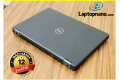 Laptop Dell Latitude 5490 Core i5-8350U | Ram 8GB DDR4 | SSD 256Gb NVME | 14.0" IPS Full HD | Đèn bàn phím | Xách Tay USA