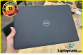 Laptop Dell Latitude 5490 Core i5-8350U | Ram 8GB DDR4 | SSD 256Gb NVME | 14.0" IPS Full HD | Đèn bàn phím | Xách Tay USA