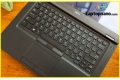 Laptop Dell Latitude 5490 Core i5-8350U | Ram 8GB DDR4 | SSD 256Gb NVME | 14.0" IPS Full HD | Đèn bàn phím | Xách Tay USA