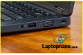 Laptop Dell Latitude 5490 Core i5-8350U | Ram 8GB DDR4 | SSD 256Gb NVME | 14.0" IPS Full HD | Đèn bàn phím | Xách Tay USA