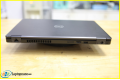 Laptop Dell Latitude 5490 Core i5-8350U | Ram 8GB DDR4 | SSD 256Gb NVME | 14.0" IPS Full HD | Đèn bàn phím | Xách Tay USA
