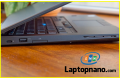 Laptop Dell Latitude 5490 Core i5-8350U | Ram 8GB DDR4 | SSD 256Gb NVME | 14.0" IPS Full HD | Đèn bàn phím | Xách Tay USA