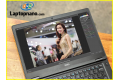 Laptop Dell Latitude 5490 Core i5-8350U | Ram 8GB DDR4 | SSD 256Gb NVME | 14.0" IPS Full HD | Đèn bàn phím | Xách Tay USA