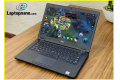Laptop Dell Latitude 5490 Core i5-8350U | Ram 8GB DDR4 | SSD 256Gb NVME | 14.0" IPS Full HD | Đèn bàn phím | Xách Tay USA