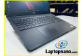 Laptop Dell Vostro 3590 Core I7-10510U / Ram 8GB DDR4 / SSD 256GB NVMe /màn hình 15.6" Full HD / Card rời AMD Radeon 610 2GB / Pin Khủng 11h