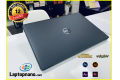 Laptop Dell Vostro 3590 Core I7-10510U / Ram 8GB DDR4 / SSD 256GB NVMe /màn hình 15.6" Full HD / Card rời AMD Radeon 610 2GB / Pin Khủng 11h
