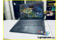 Laptop Dell Vostro 3590 Core I7-10510U / Ram 8GB DDR4 / SSD 256GB NVMe /màn hình 15.6" Full HD / Card rời AMD Radeon 610 2GB / Pin Khủng 11h