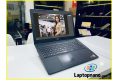 Laptop Dell Vostro 3590 Core I7-10510U / Ram 8GB DDR4 / SSD 256GB NVMe /màn hình 15.6" Full HD / Card rời AMD Radeon 610 2GB / Pin Khủng 11h