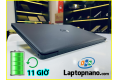 Laptop Dell Vostro 3590 Core I7-10510U / Ram 8GB DDR4 / SSD 256GB NVMe /màn hình 15.6" Full HD / Card rời AMD Radeon 610 2GB / Pin Khủng 11h