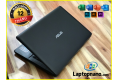 Laptop Asus X450LA (P450LAV-W0131D) Core i5-4200U | Ram 8gb | SSD 128Gb + 500Gb HDD | Card tích hợp Intel HD Graphics | Màn hình 14.0" HD