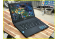 Laptop Asus X450LA (P450LAV-W0131D) Core i5-4200U | Ram 8gb | SSD 128Gb + 500Gb HDD | Card tích hợp Intel HD Graphics | Màn hình 14.0" HD