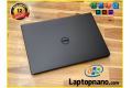 Laptop Dell Inspiron 5458 i5-5250U | Ram 8Gb | SSD 256GB | Intel HD Graphics 6000 | Màn hình 14.0" HD