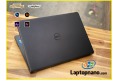 Laptop Dell Inspiron 5458 i5-5250U | Ram 8Gb | SSD 256GB | Intel HD Graphics 6000 | Màn hình 14.0" HD