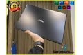 Laptop Acer Aspire A315 56 58EB Core i5-1035G1 / Ram 8Gb DDR4 / SSD 512Gb NVMe / 15.6-inch Full HD / Card đồ họa tích hợp Intel Graphics HD 620