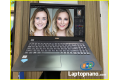 Laptop Acer Aspire A315 56 58EB Core i5-1035G1 / Ram 8Gb DDR4 / SSD 512Gb NVMe / 15.6-inch Full HD / Card đồ họa tích hợp Intel Graphics HD 620