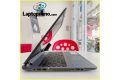 Laptop Asus X507MA BR318T Intel N4000 | Ram 8Gb | SSD 256Gb | Màn hình 15.6 inch HD | Card tích hợp intel UHD Graphics 600 | Bảo mật vân tay, tích hợp bàn phím số