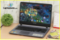 Laptop Asus X507MA BR318T Intel N4000 | Ram 8Gb | SSD 256Gb | Màn hình 15.6 inch HD | Card tích hợp intel UHD Graphics 600 | Bảo mật vân tay, tích hợp bàn phím số