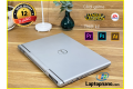 Laptop Dell Vostro 7570 Core i7-7700HQ / Ram 8GB DDR4 / SSD 128GB + 1TB / Card rời Nvidia GTX 1050Ti 4G DDR5 / Màn hình15.6-inch IPS Full HD / Đèn Led Phím + Bảo mật vân tay